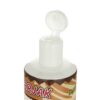 Parjak Argan Shampoo for All Hair Types - Moisturizing & Repairing (Pack of 4)