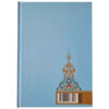 Persian Calendar Planner Notebook Model Sonat