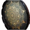 Persian Daf Drum - Eslimi Model