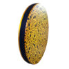 Persian Daf Drum - Heh Model