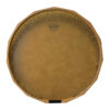 Persian Daf Drum - Polygon Model