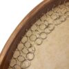 Persian Daf Drum - Sama Model