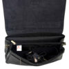 Persian Leather Briefcase - Barez Model