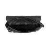 Persian Leather Briefcase - Haghi Model