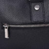 Persian Leather Briefcase - Leila Model