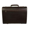 Persian Leather Briefcase - Zanco Model