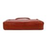 Persian Leather Briefcase - Royal Model