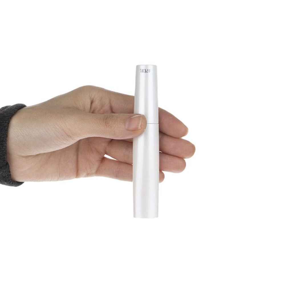 Schon Liquid Brush Tip Eyeliner (x5)