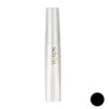 Schon Liquid Brush Tip Eyeliner (x5)