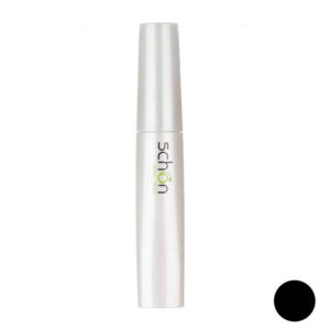 Schon Waterproof Liquid Brush Tip Eyeliner (x5)