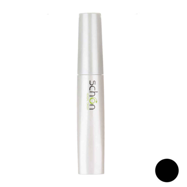 Schon Liquid Brush Tip Eyeliner (x5)
