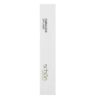 Schon Liquid Felt Tip Eyeliner (x5)