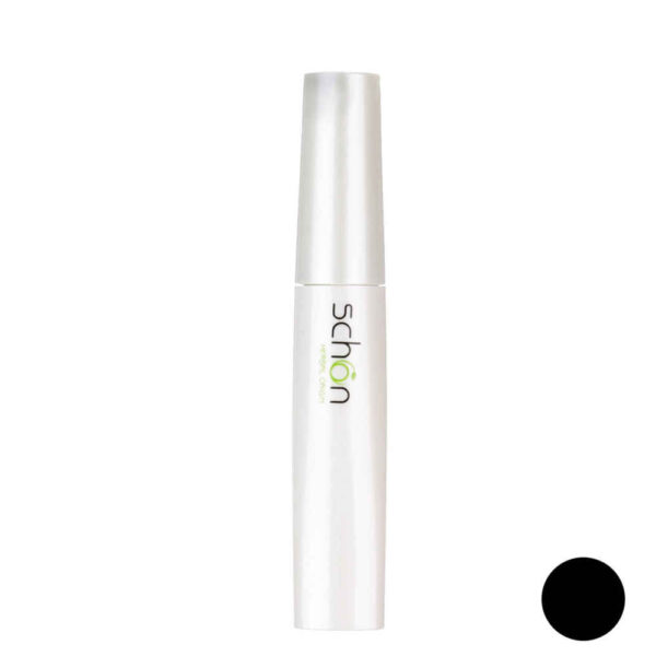 Schon Liquid Felt Tip Eyeliner (x5)