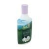 Sehat Garlic Hair Shampoo - Strengthens & Nourishes All Hair Types (Pack of 4)