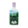 Sehat Garlic Hair Shampoo - Strengthens & Nourishes All Hair Types (Pack of 4)
