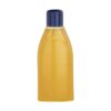 Shabnam Normal Hair Shampoo - Gentle Cleansing, Suitable for Daily Use (Pack of 2)