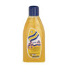 Shabnam Normal Hair Shampoo - Gentle Cleansing, Suitable for Daily Use (Pack of 2)