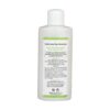 Cerita Lice Free Shampoo - Herbal & Non-Toxic, Effective Lice Treatment (Pack of 2)