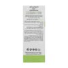 Cerita Lice Free Shampoo - Herbal & Non-Toxic, Effective Lice Treatment (Pack of 2)