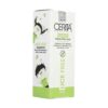 Cerita Lice Free Shampoo - Herbal & Non-Toxic, Effective Lice Treatment (Pack of 2)
