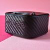 Tesco Wireless & Portable Bluetooth Speaker T2353