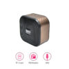 Tesco Wireless & Portable Bluetooth Speaker T2353