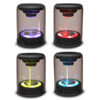 Tesco Wireless & Portable Bluetooth Speaker TS 2323