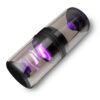 Tesco Wireless & Portable Bluetooth Speaker TS 2323