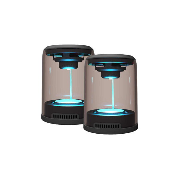 Tesco Wireless & Portable Bluetooth Speaker TS 2323