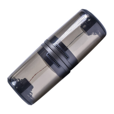 Tesco Wireless & Portable Bluetooth Speaker TS 2323