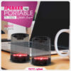 Tesco Wireless & Portable Bluetooth Speaker TS 2323