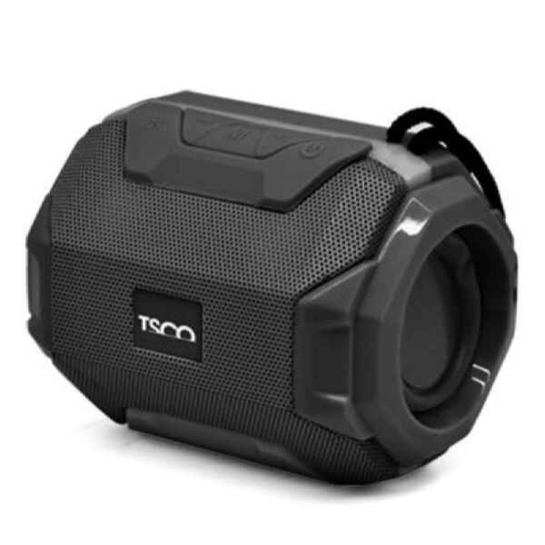 Tesco Wireless & Portable Bluetooth Speaker TS2307