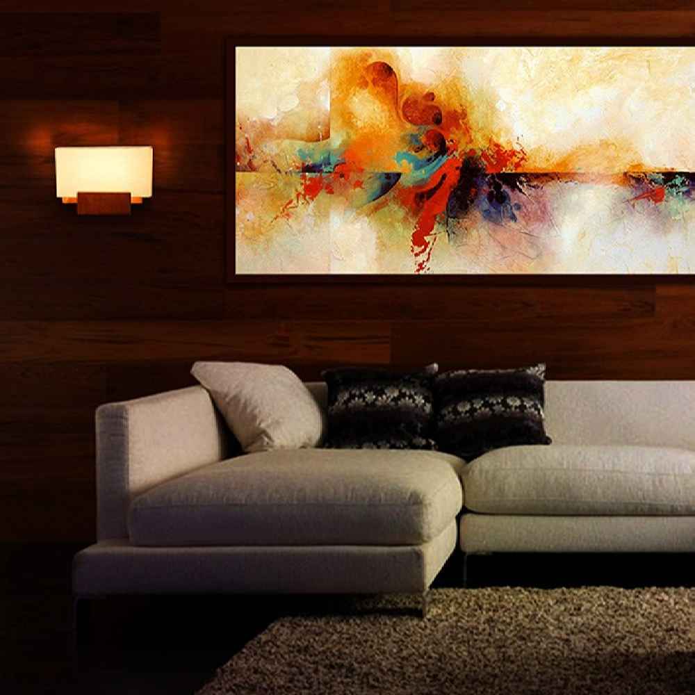 Wooden Wall Sconce Light Modern and Minimalist Style Cozy Aesthetic Melika