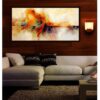 Wooden Wall Sconce Light Modern and Minimalist Style Cozy Aesthetic