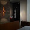 Wooden Wall Sconce Light Modern and Minimalist Style Cozy Aesthetic U2