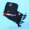 Balochi Embroidered Shawl for Women Laya