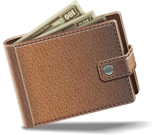 Wallet | ShopiPersia