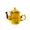 Persian Brass Samovar Decorative Coal Tea Maker 6-Liter