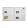 Badame Shirin: Persian Study Aid for Grade 1 by S. Ghasemnia