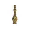 Brass Surma Dani Container for Keeping Kohl Safa (x2)