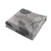 Cotton & Polyester Double Duvet Cover – Super Soft, Anjiri Model