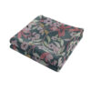Cotton & Polyester Double Duvet Cover – Super Soft, Fereshteh Model