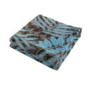 Cotton & Polyester Double Duvet Cover – Super Soft, Khashayar Model