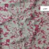 Cotton & Polyester Double Duvet Cover – Super Soft, Tida Model
