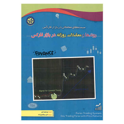 Day Trading Forex with Price Patterns by Laurentiu Damir