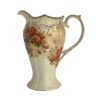 Decorative Porcelain Pitcher Model Limoges