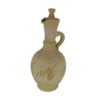 Decorative Pottery Pitcher Model Gandom