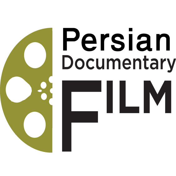 Persian Documentary Films | ShopiPersia