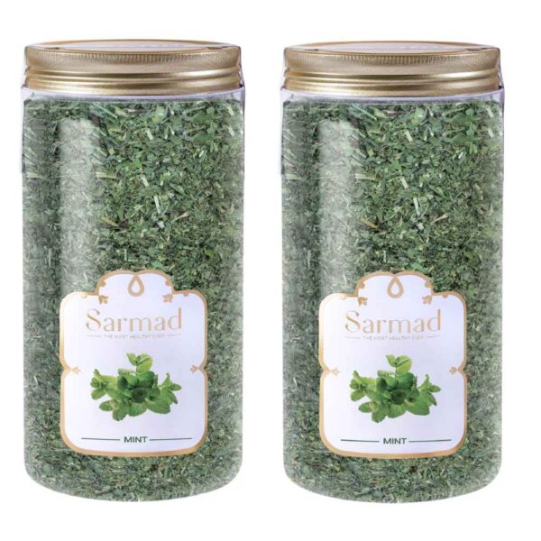 Dried Oregano Leaves 600g - Aromatic Herb for Cooking and Seasoning