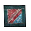 Embroidered Cushion Cover - Dasht Suzani Design